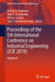 Proceedings of the 5th International Conference on Industrial Engineering (Icie 2019): Volume II by Andrey A. Radionov