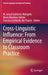 Cross-Linguistic Influence: From Empirical Evidence to Classroom Practice by M. Juncal Gutierrez-Mangado