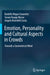 Emotion, Personality and Cultural Aspects in Crowds: Towards a Geometrical Mind by Rodolfo Migon Favaretto