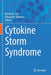 Cytokine Storm Syndrome by Randy Q. Cron