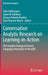 Conversation Analytic Research on Learning-In-Action: The Complex Ecology of Second Language Interaction 'in the Wild' by John Hellermann