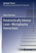 Relativistically Intense Laser-Microplasma Interactions by Tobias Ostermayr