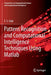 Pattern Recognition and Computational Intelligence Techniques Using MATLAB by E. S. Gopi