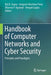 Handbook of Computer Networks and Cyber Security: Principles and Paradigms by Brij B. Gupta
