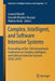 Complex, Intelligent, and Software Intensive Systems: Proceedings of the 13th International Conference on Complex, Intelligent, and Software Intensive by Leonard Barolli