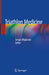 Triathlon Medicine by Sergio Migliorini