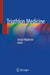 Triathlon Medicine by Sergio Migliorini