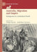 Australia, Migration and Empire: Immigrants in a Globalised World by Philip Payton