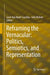 Reframing the Vernacular: Politics, Semiotics, and Representation by Gusti Ayu Made Suartika