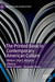 The Printed Book in Contemporary American Culture: Medium, Object, Metaphor by Heike Schaefer