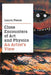 Close Encounters of Art and Physics: An Artist's View by Laura Pesce