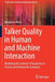 Talker Quality in Human and Machine Interaction: Modeling the Listener's Perspective in Passive and Interactive Scenarios by Benjamin Weiss