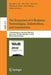 The Ecosystem of E-Business: Technologies, Stakeholders, and Connections: 17th Workshop on E-Business, Web 2018, Santa Clara, Ca, Usa, December 12, 20 by Jennifer J. Xu