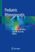Pediatric Rhinosinusitis by Hassan H. Ramadan