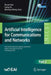Artificial Intelligence for Communications and Networks: First Eai International Conference, Aicon 2019, Harbin, China, May 25-26, 2019, Proceedings, by Shuai Han