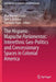 The Hispanic-Mapuche Parlamentos: Interethnic Geo-Politics and Concessionary Spaces in Colonial America by José Manuel Zavala