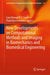 New Developments on Computational Methods and Imaging in Biomechanics and Biomedical Engineering by João Manuel R. S. Tavares