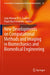 New Developments on Computational Methods and Imaging in Biomechanics and Biomedical Engineering by João Manuel R. S. Tavares