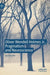 Oliver Wendell Holmes Jr., Pragmatism and Neuroscience by Jay Schulkin