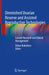 Diminished Ovarian Reserve and Assisted Reproductive Technologies: Current Research and Clinical Management by Orhan Bukulmez