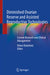 Diminished Ovarian Reserve and Assisted Reproductive Technologies: Current Research and Clinical Management by Orhan Bukulmez