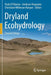 Dryland Ecohydrology by Paolo D'Odorico