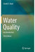 Water Quality: An Introduction by Boyd, Claude E.