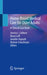 Home-Based Medical Care for Older Adults: A Clinical Case Book by Jessica L. Colburn