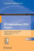 Hci International 2019 - Posters: 21st International Conference, Hcii 2019, Orlando, Fl, Usa, July 26-31, 2019, Proceedings, Part II by Constantine Stephanidis