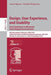 Design, User Experience, and Usability. User Experience in Advanced Technological Environments: 8th International Conference, Duxu 2019, Held as Part by Aaron Marcus