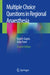 Multiple Choice Questions in Regional Anaesthesia by Rajesh Gupta