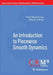 An Introduction to Piecewise Smooth Dynamics by Paul Glendinning