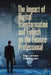 The Impact of Digital Transformation and FinTech on the Finance Professional by Volker Liermann
