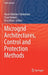 Microgrid Architectures, Control and Protection Methods by Naser Mahdavi Tabatabaei