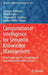 Computational Intelligence for Semantic Knowledge Management: New Perspectives for Designing and Organizing Information Systems by Giovanni Acampora