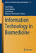 Information Technology in Biomedicine by Ewa Pietka