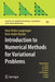 Introduction to Numerical Methods for Variational Problems by Langtangen