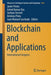 Blockchain and Applications: International Congress by Javier Prieto