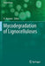 Mycodegradation of Lignocelluloses by R. Naraian
