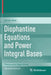 Diophantine Equations and Power Integral Bases: Theory and Algorithms by István Gaál
