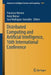 Distributed Computing and Artificial Intelligence, 16th International Conference by Francisco Herrera