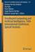 Distributed Computing and Artificial Intelligence, 16th International Conference, Special Sessions by Enrique Herrera-Viedma