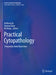 Practical Cytopathology: Frequently Asked Questions by Huihong Xu
