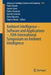 Ambient Intelligence - Software and Applications -,10th International Symposium on Ambient Intelligence by Paulo Novais