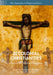 Decolonial Christianities: Latinx and Latin American Perspectives by Raimundo Barreto