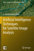 Artificial Intelligence Techniques for Satellite Image Analysis by D. Jude Hemanth