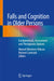 Falls and Cognition in Older Persons: Fundamentals, Assessment and Therapeutic Options by Manuel Montero-Odasso