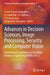 Advances in Decision Sciences, Image Processing, Security and Computer Vision: International Conference on Emerging Trends in Engineering (Icete), Vol by Suresh Chandra Satapathy
