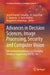 Advances in Decision Sciences, Image Processing, Security and Computer Vision: International Conference on Emerging Trends in Engineering (Icete), Vol by Suresh Chandra Satapathy