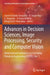 Advances in Decision Sciences, Image Processing, Security and Computer Vision: International Conference on Emerging Trends in Engineering (Icete), Vol by Suresh Chandra Satapathy